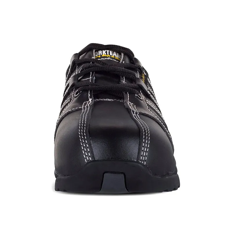 Zapatilla workteam p3006