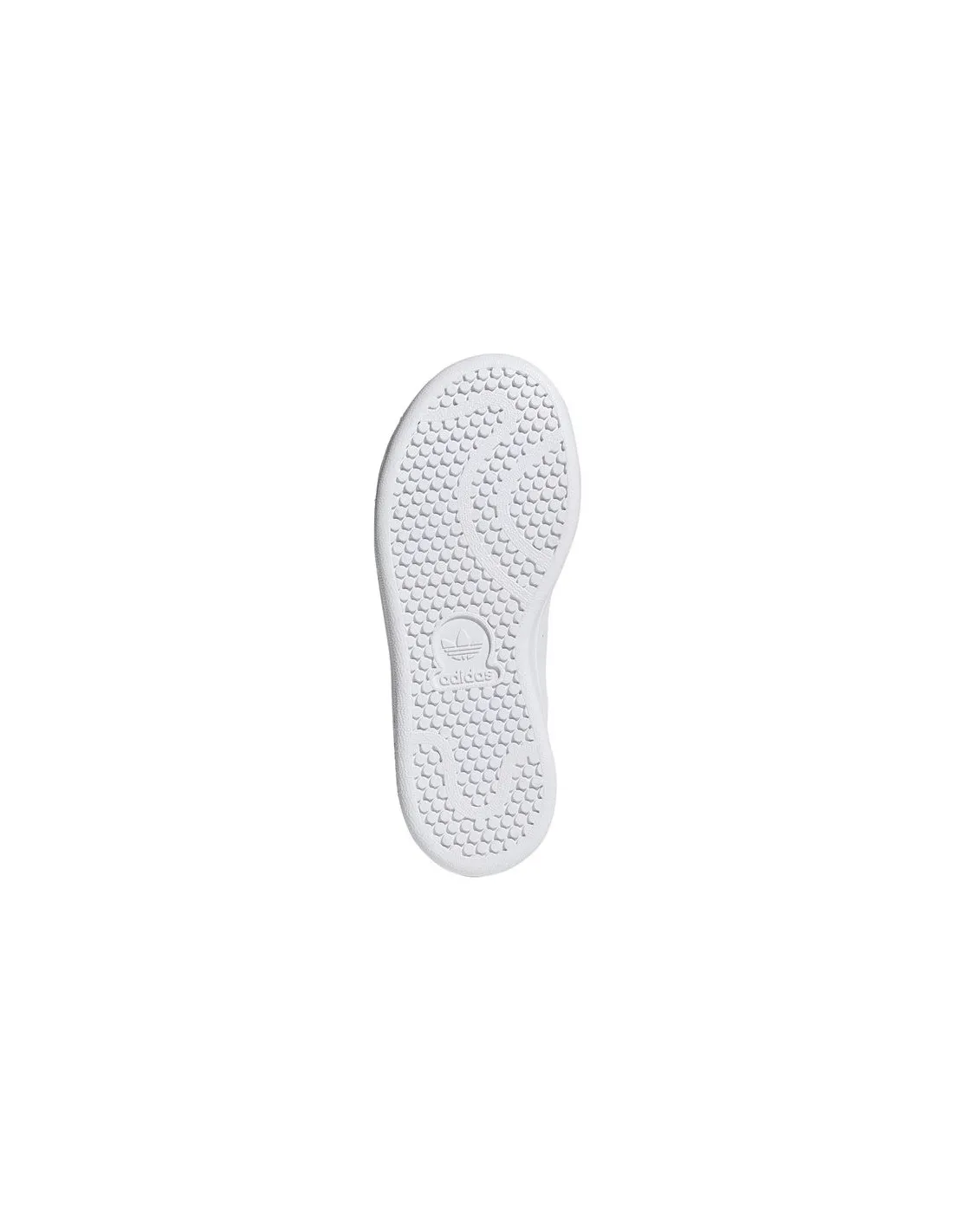 Zapatillas adidas Stan Smith blanco Junior