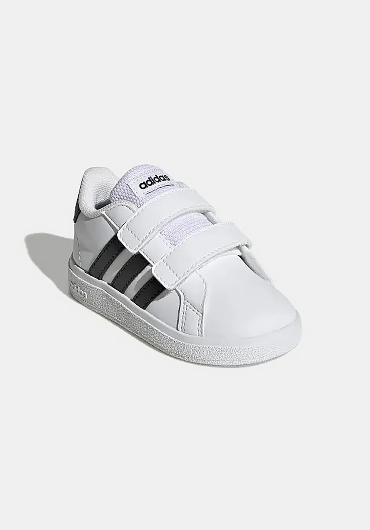 Zapatillas de deporte Infantiles ADIDAS (Tallas 21 a 27)