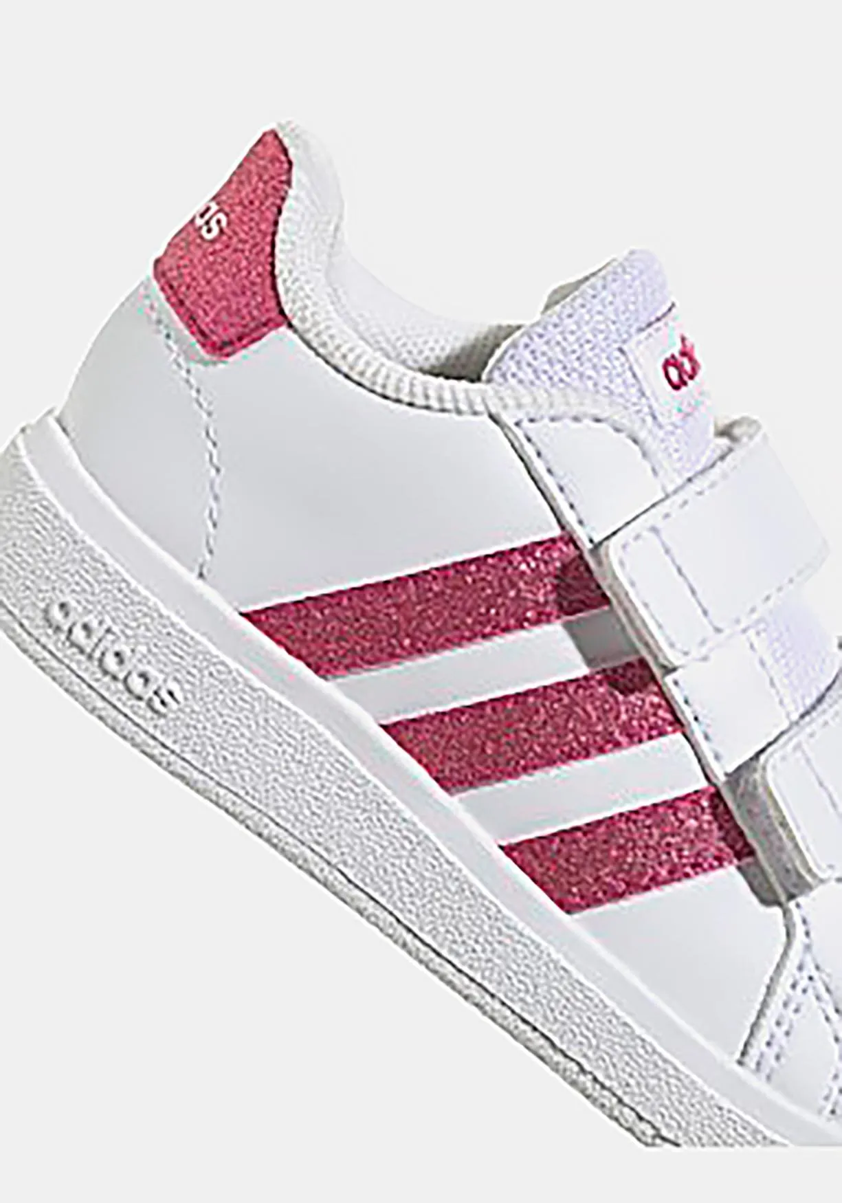 Zapatillas de deporte Infantiles ADIDAS (Tallas 21 a 27)