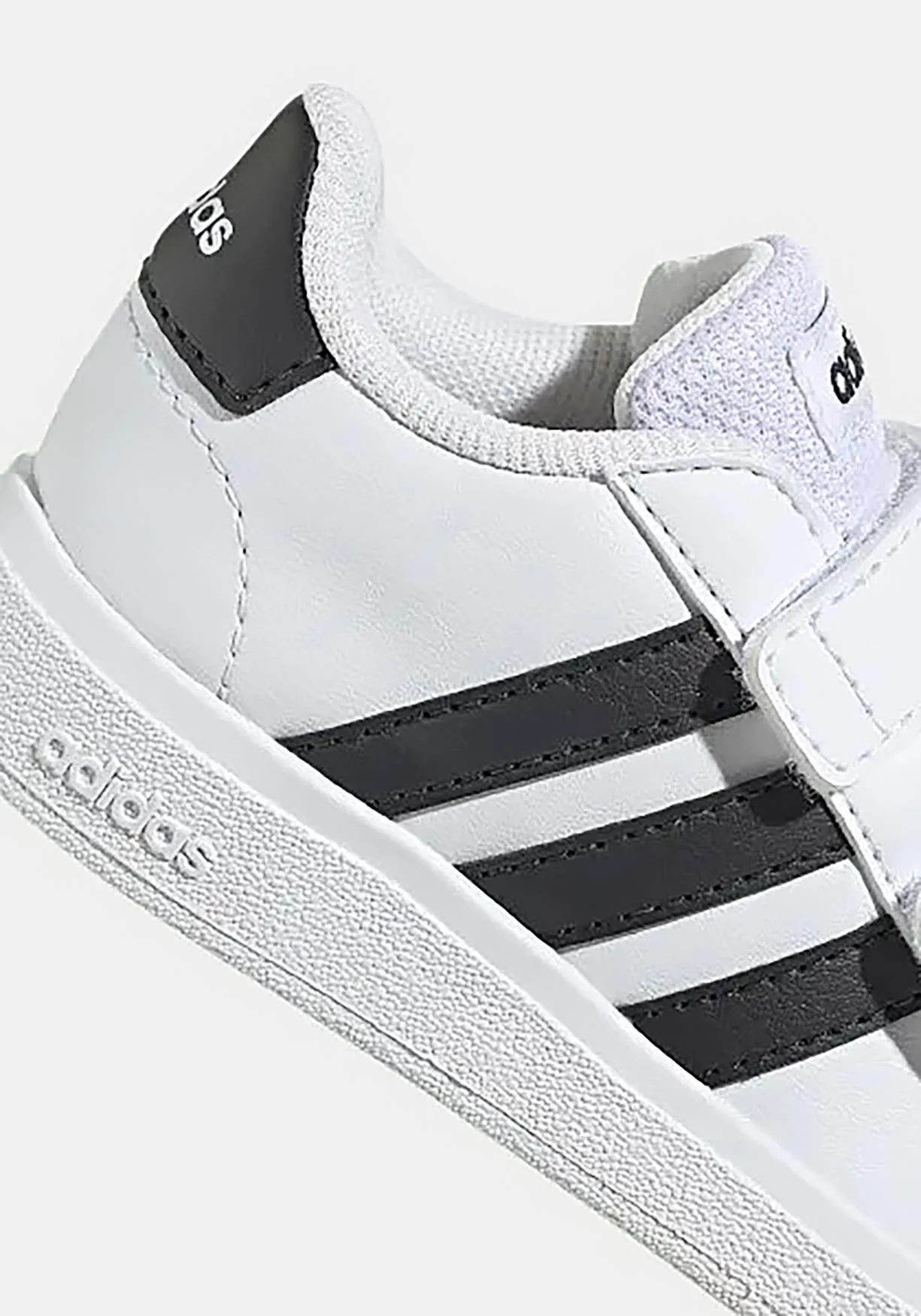 Zapatillas de deporte Infantiles ADIDAS (Tallas 21 a 27)