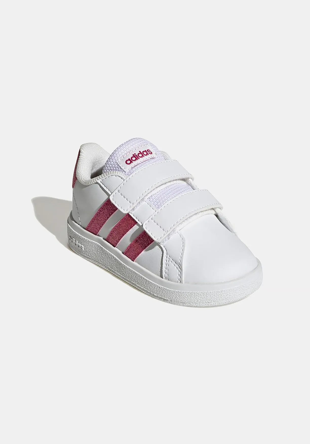 Zapatillas de deporte Infantiles ADIDAS (Tallas 21 a 27)