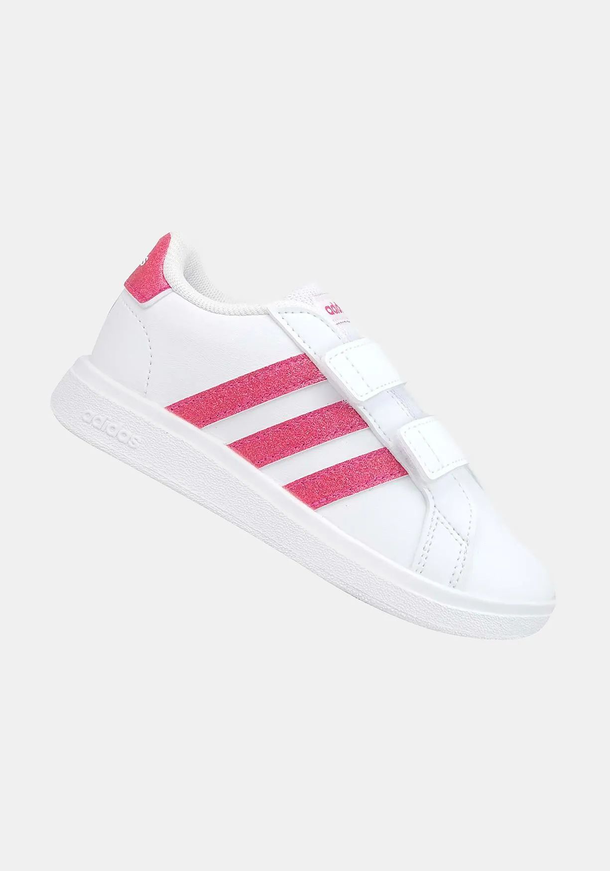 Zapatillas de deporte Infantiles ADIDAS (Tallas 21 a 27)