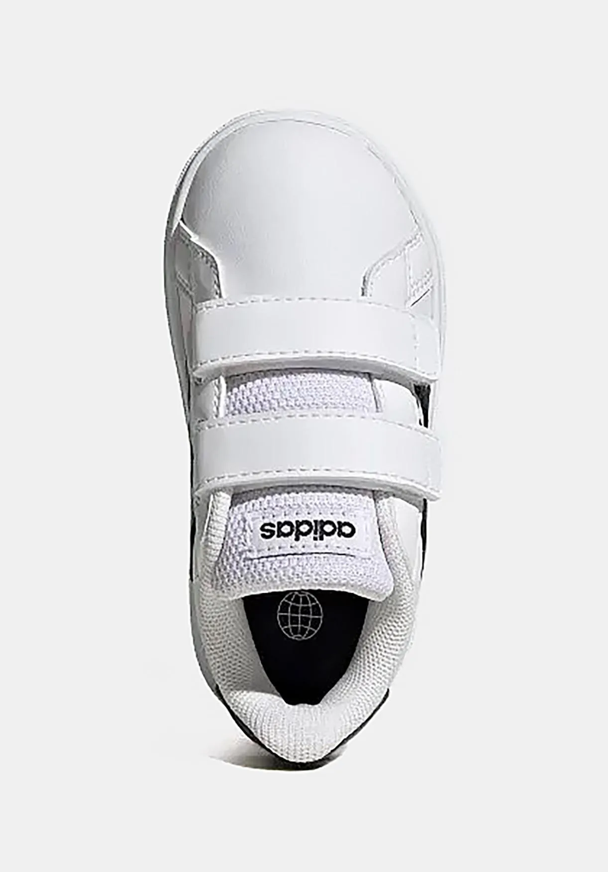 Zapatillas de deporte Infantiles ADIDAS (Tallas 21 a 27)