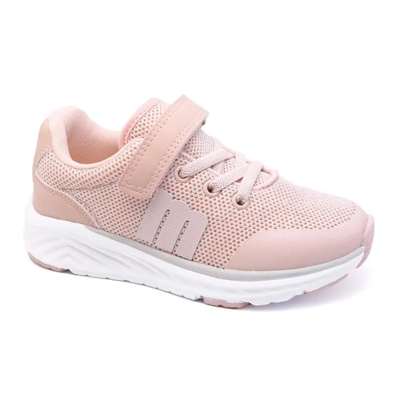 Zapatillas de deporte niña Mustang