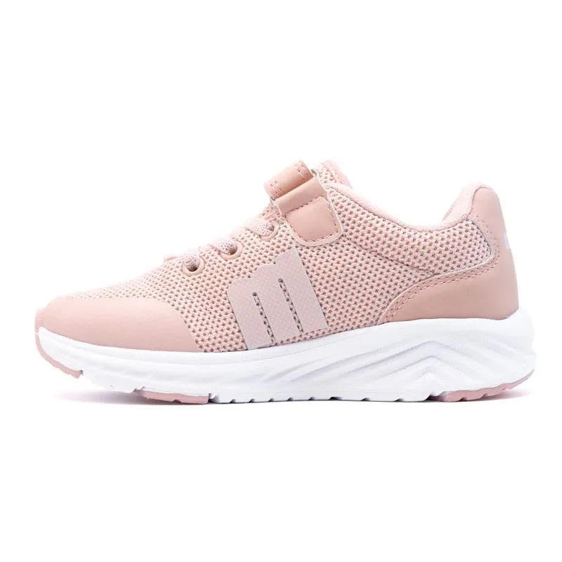 Zapatillas de deporte niña Mustang