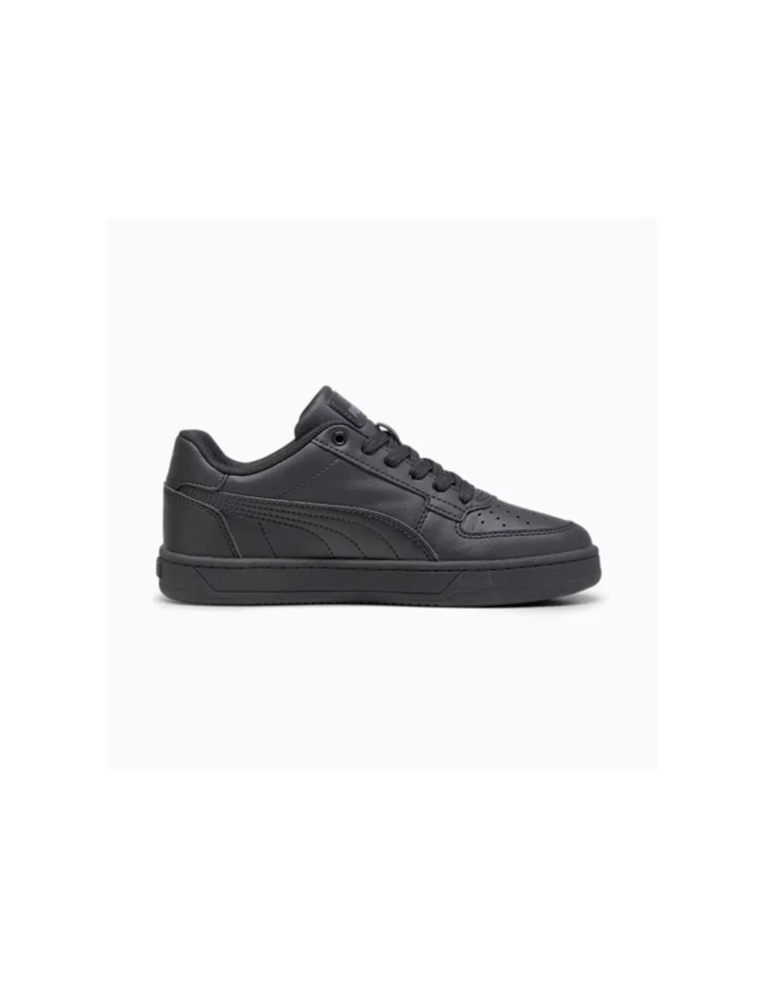 ZAPATILLAS DE PUMA XRAY SPEED LITE BLI INFANTIL