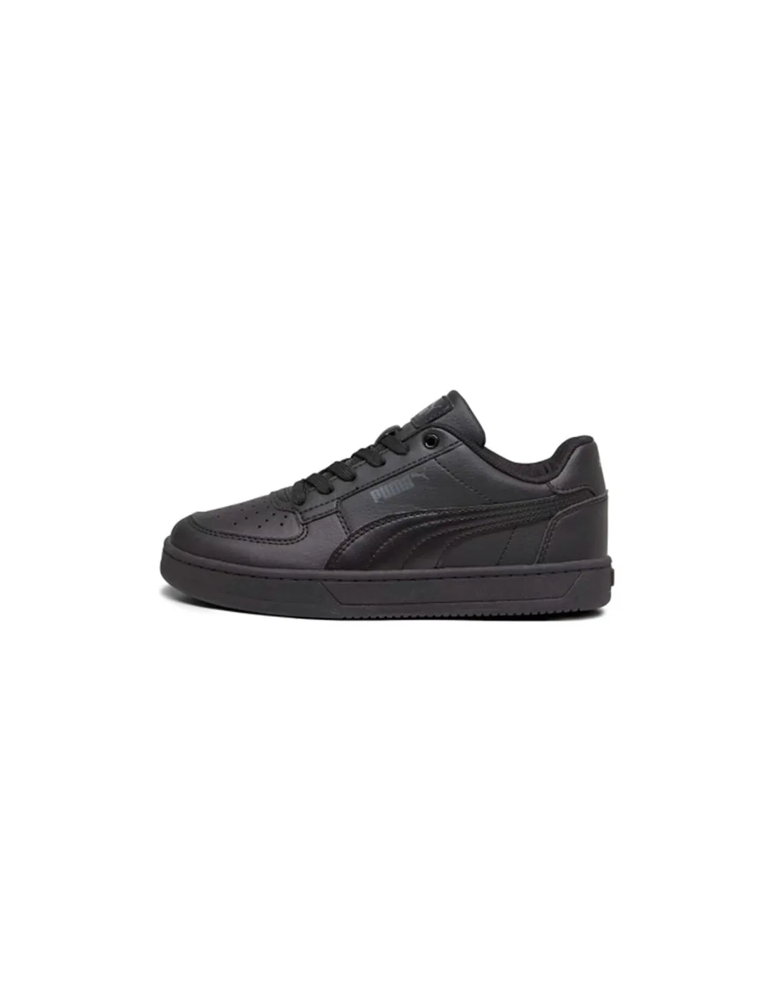 ZAPATILLAS DE PUMA XRAY SPEED LITE BLI INFANTIL