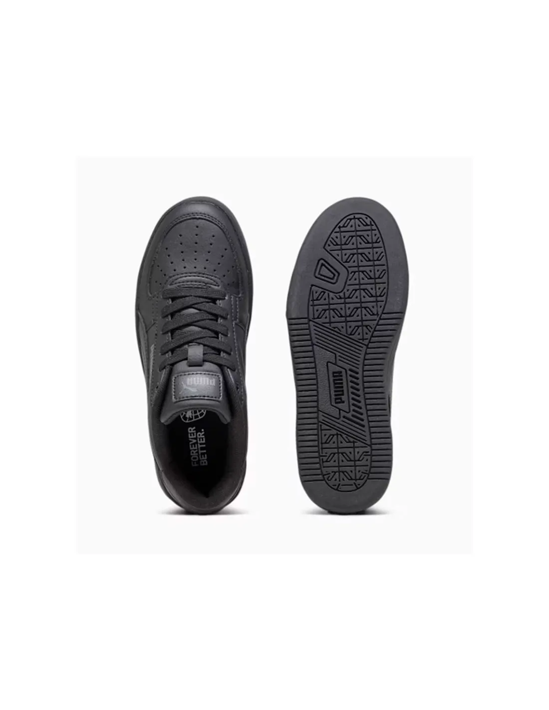 ZAPATILLAS DE PUMA XRAY SPEED LITE BLI INFANTIL
