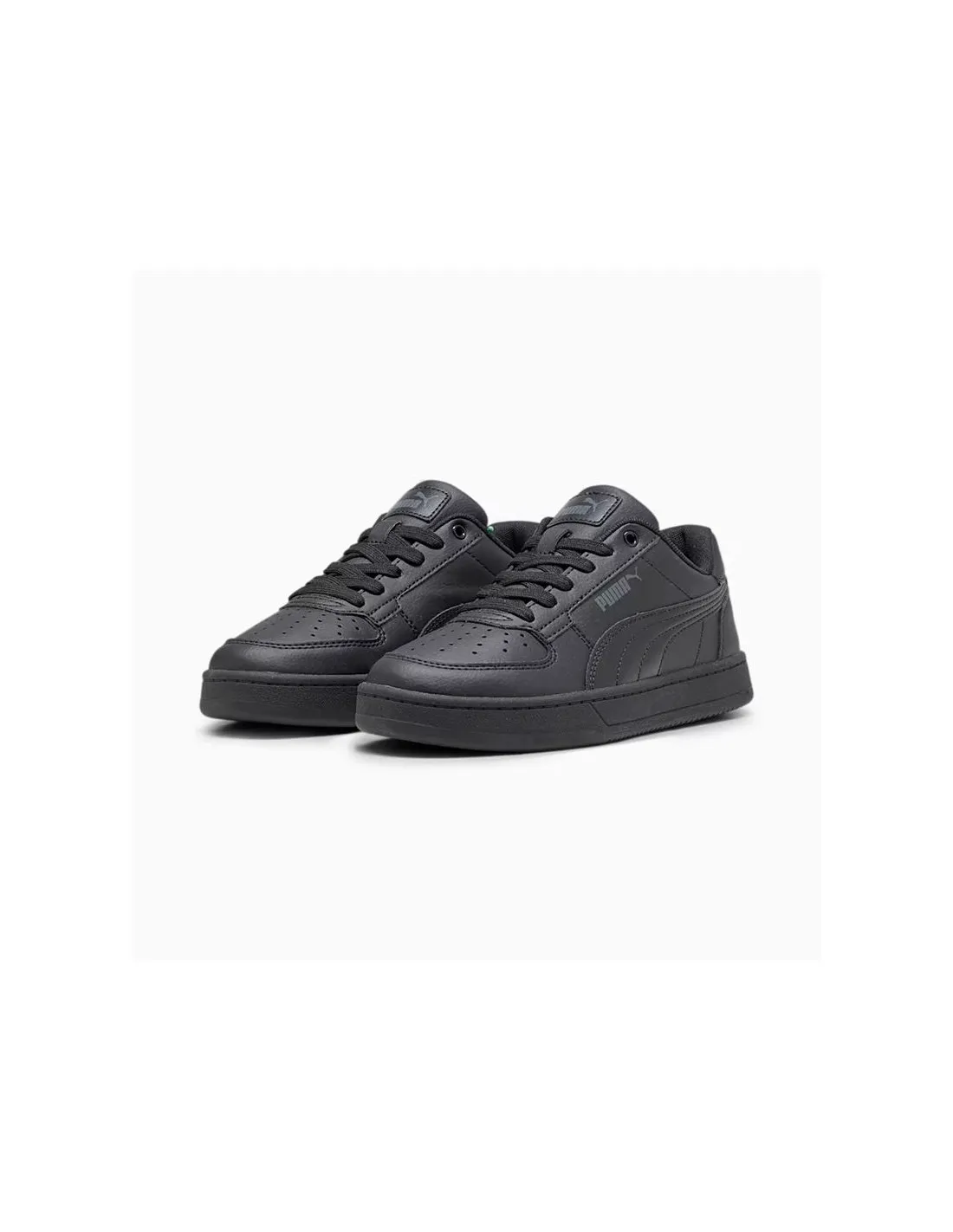 ZAPATILLAS DE PUMA XRAY SPEED LITE BLI INFANTIL