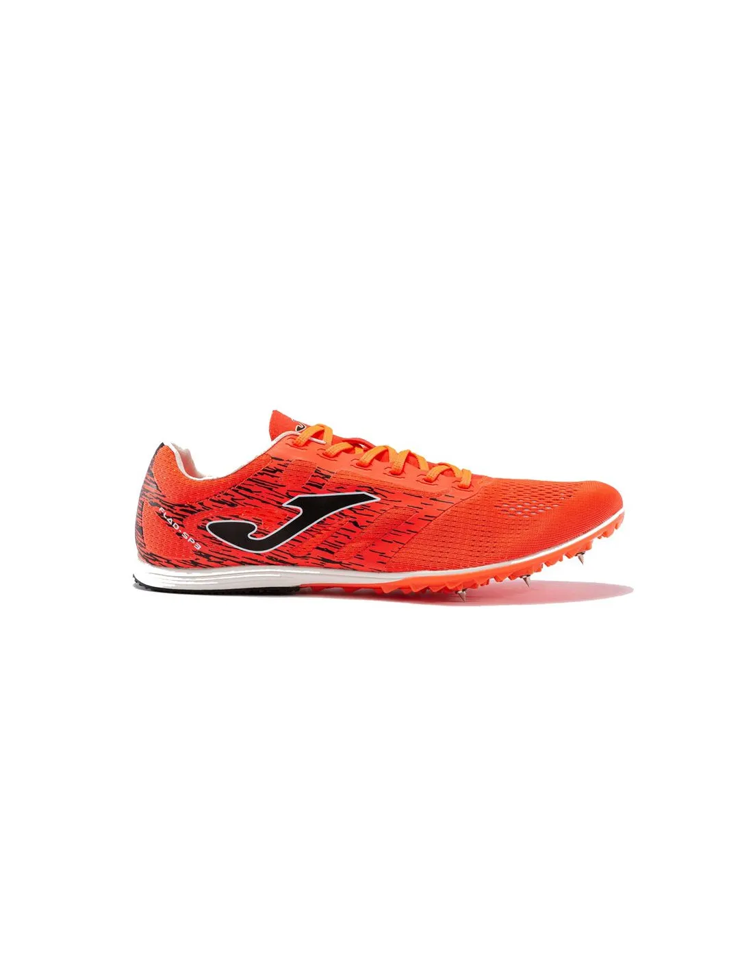 Zapatillas de running Joma R. Flad 2107 Coral Hombre