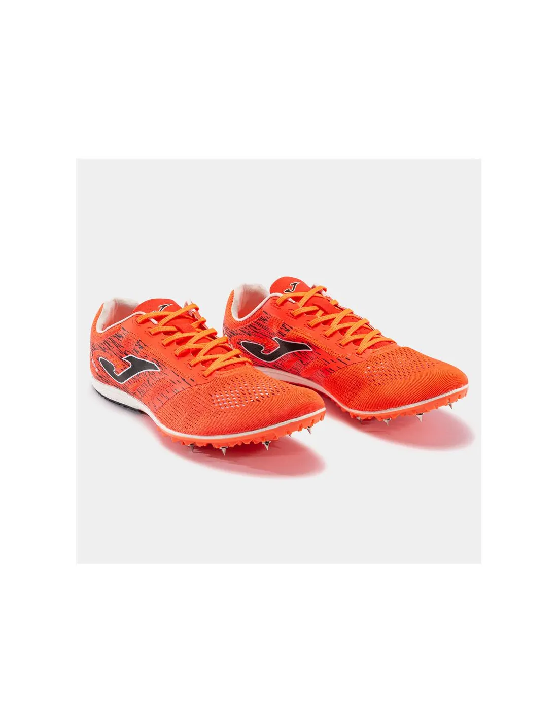 Zapatillas de running Joma R. Flad 2107 Coral Hombre