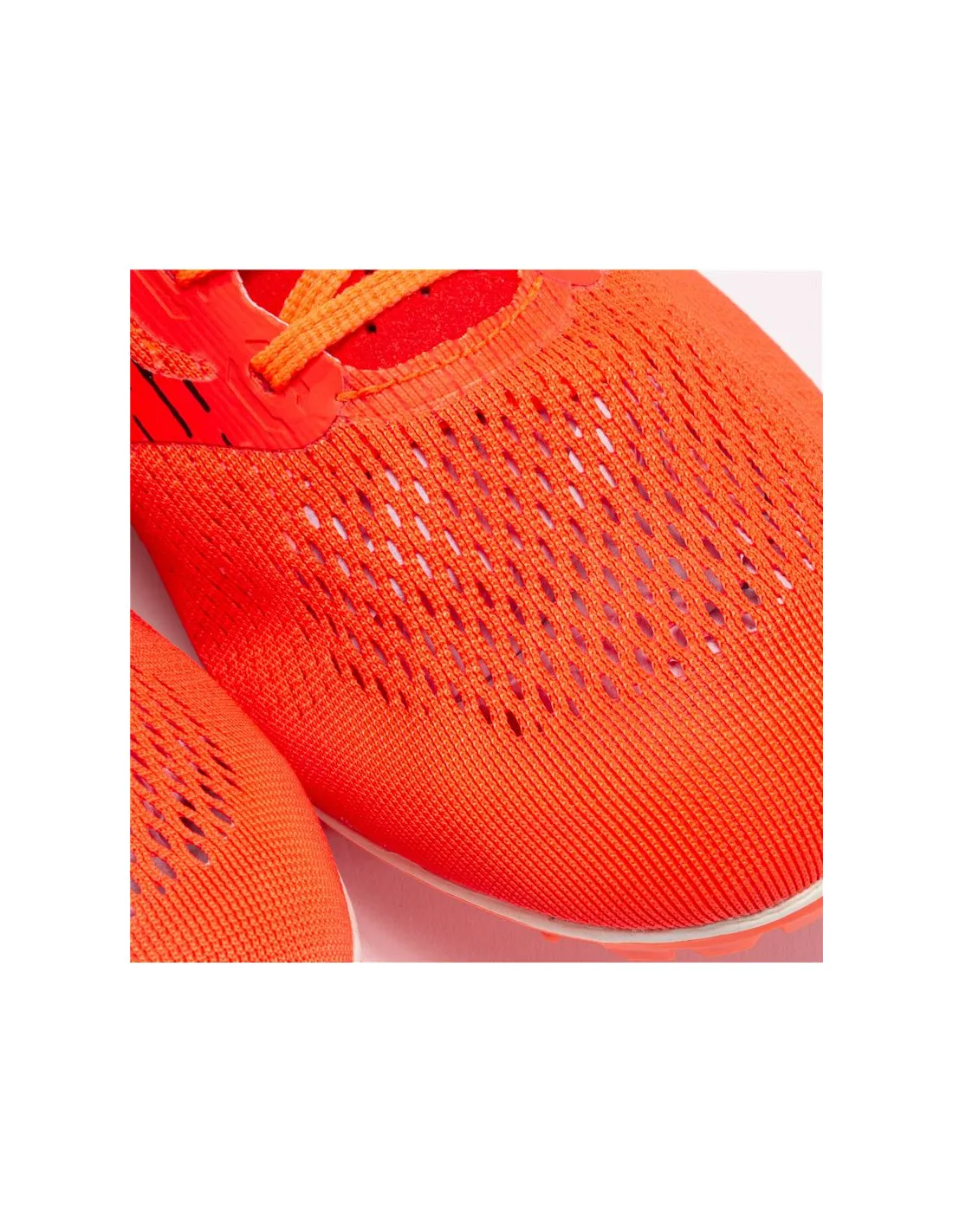 Zapatillas de running Joma R. Flad 2107 Coral Hombre