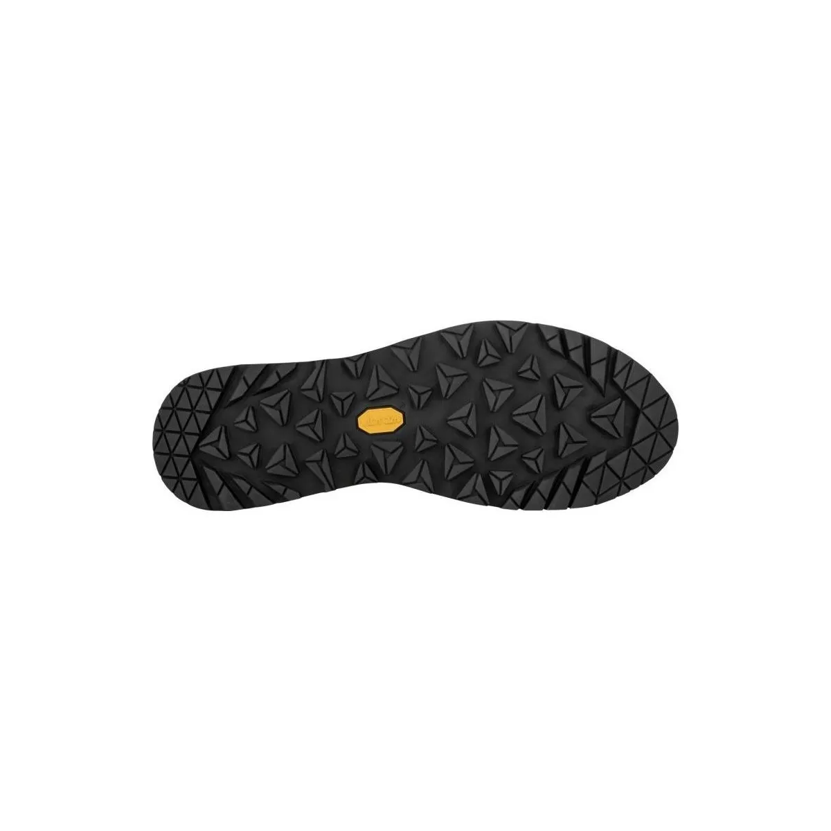 Zapatillas Delago GTX Lo Mujer Petrol/Acquamarine