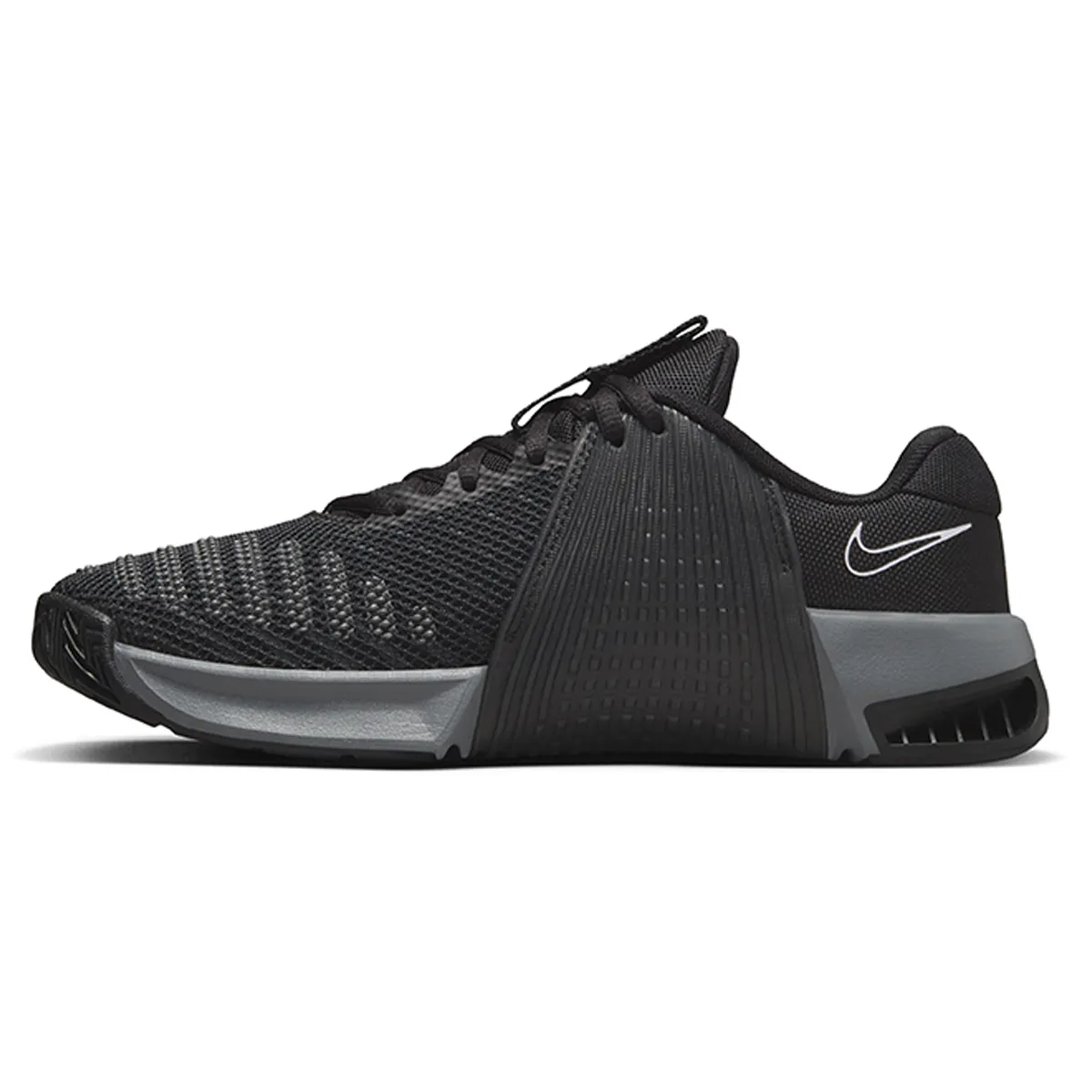 Zapatillas Entrenamiento Nike Metcon 9 Mujer