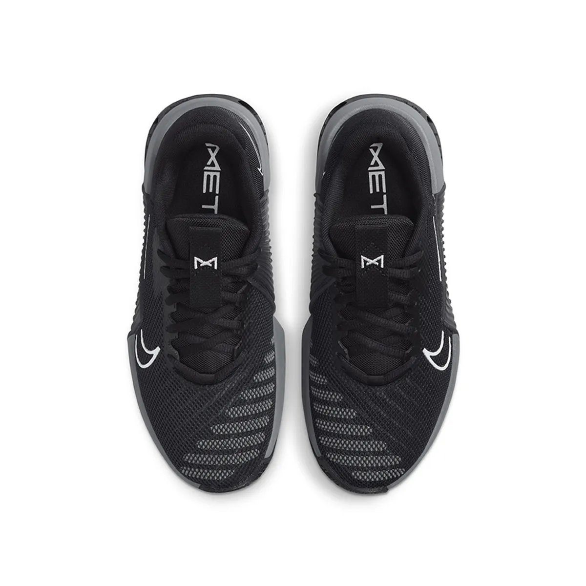 Zapatillas Entrenamiento Nike Metcon 9 Mujer