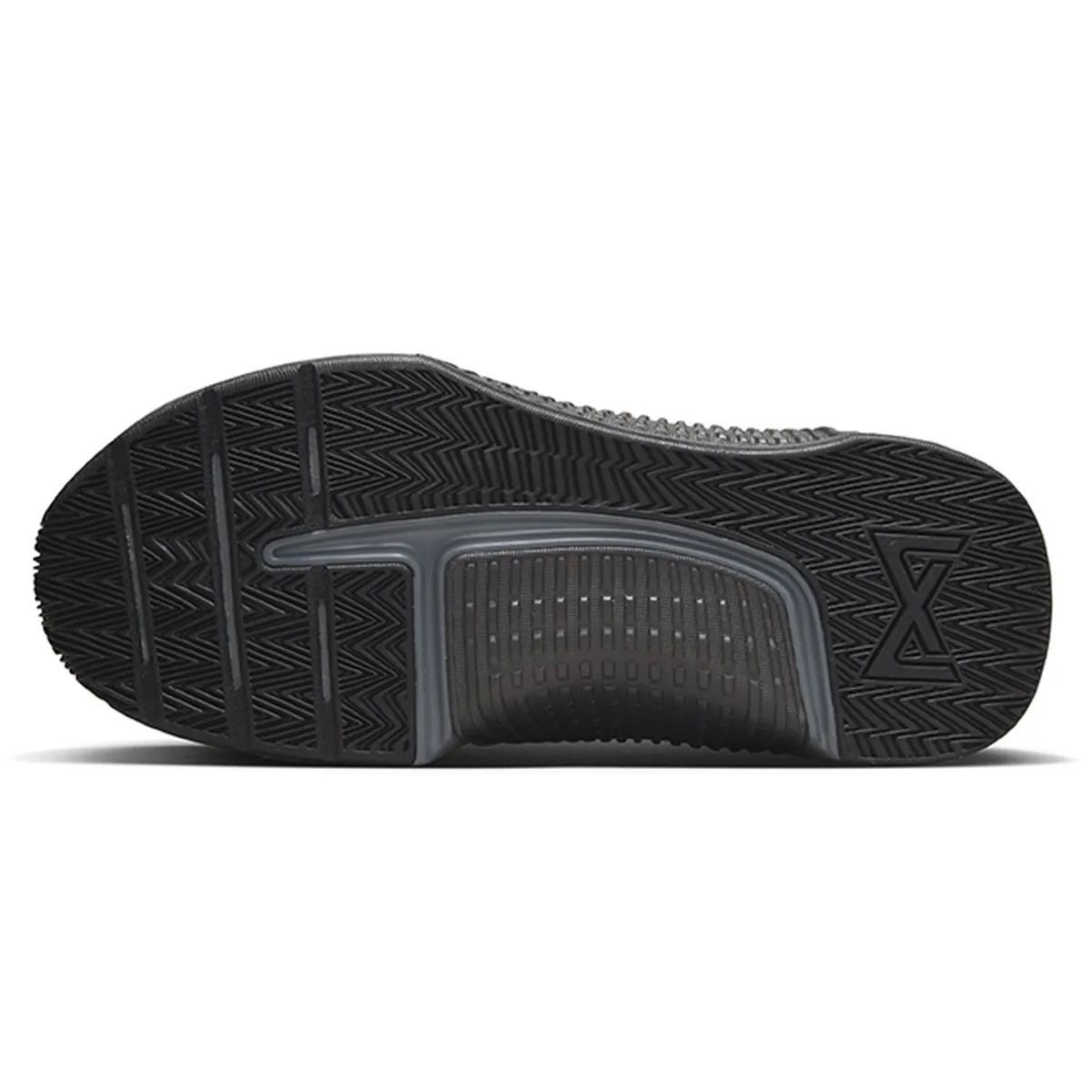 Zapatillas Entrenamiento Nike Metcon 9 Mujer