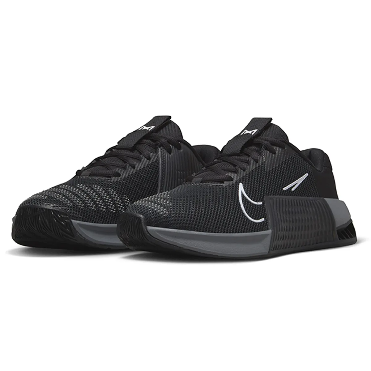 Zapatillas Entrenamiento Nike Metcon 9 Mujer