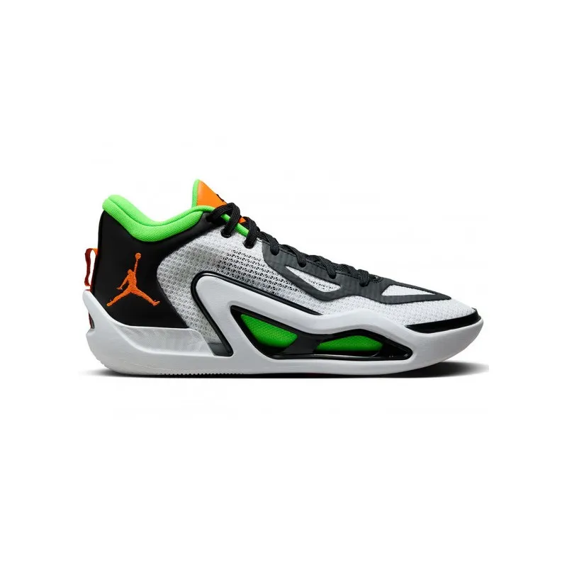 Zapatillas Jordan Tatum 1