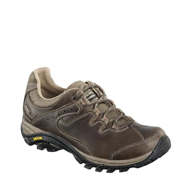ZAPATILLAS MEINDL CARACAS GTX  MUJER