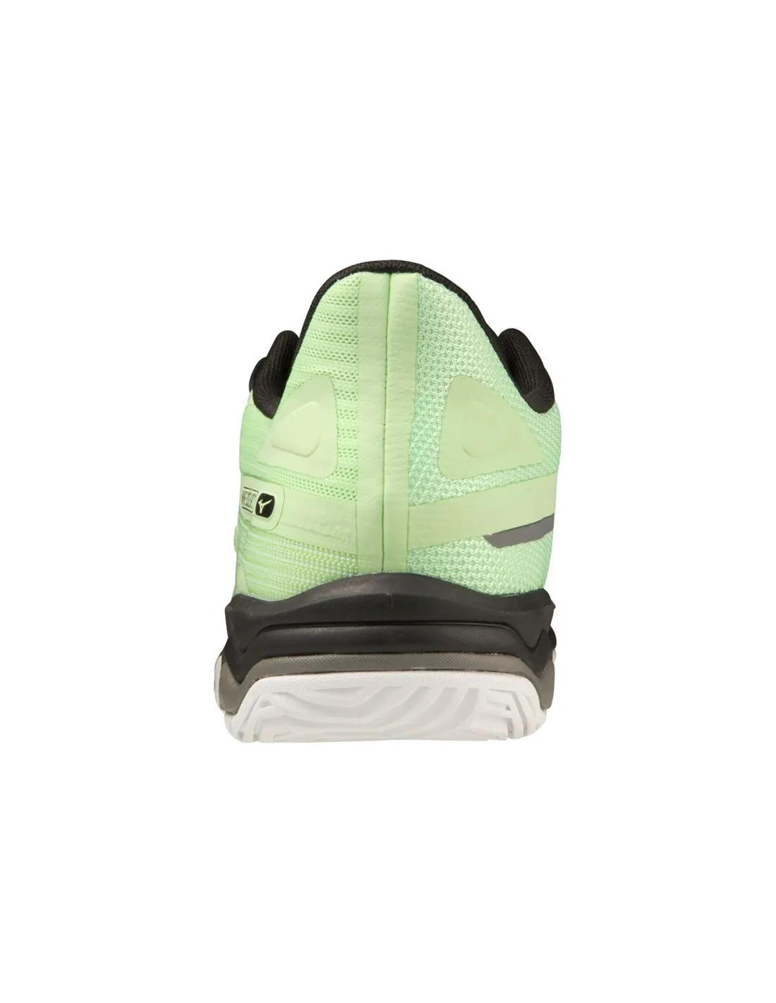 Zapatillas Mizuno Wave Exceed Light 2 61GA231839