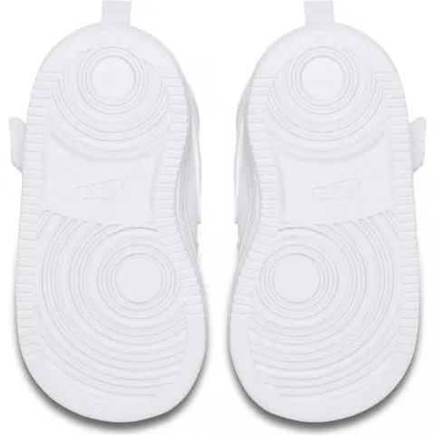 ZAPATILLAS  NIñO/A   NIKE AIR MAX COMMAND SHOE  870029100