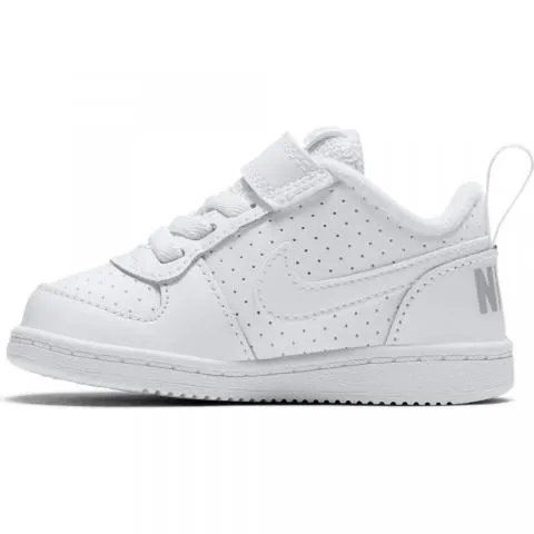 ZAPATILLAS  NIñO/A   NIKE AIR MAX COMMAND SHOE  870029100