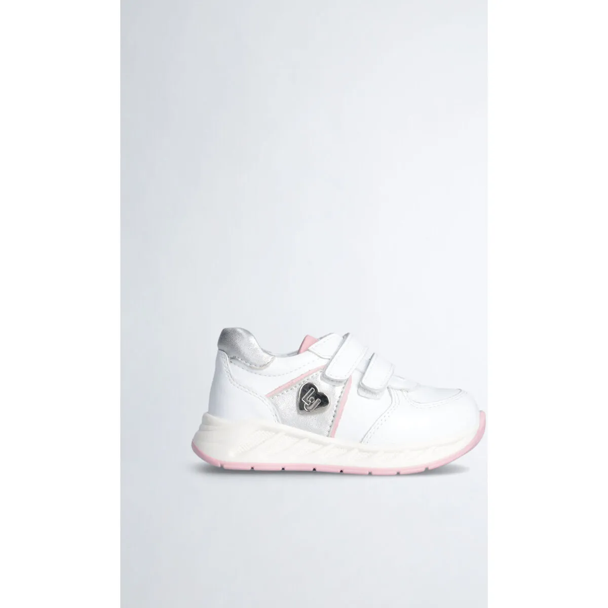 Zapatillas para niña