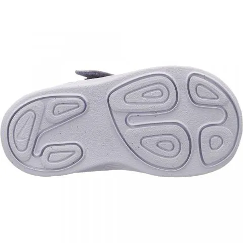 ZAPATILLAS PARA NIñO  NIKE REVOLUTION 4 (TD)  943304400