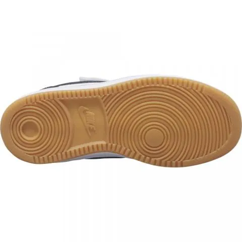 ZAPATILLAS PARA NIñO/A  NIKE COURT BOROUGH LOW  870025105
