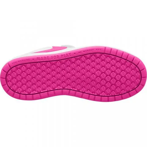 ZAPATILLAS PARA NIñO/A  NIKE PICO 5  AR4161101  NIKE PICO 5  AR4161102