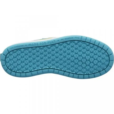 ZAPATILLAS PARA NIñO/A  NIKE PICO 5  AR4161101
