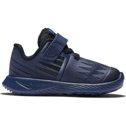 ZAPATILLAS PARA NIñO/A  NIKE STAR RUNNER REFLECTIVE  AV4473400