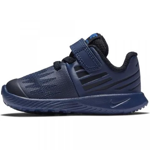 ZAPATILLAS PARA NIñO/A  NIKE STAR RUNNER REFLECTIVE  AV4473400