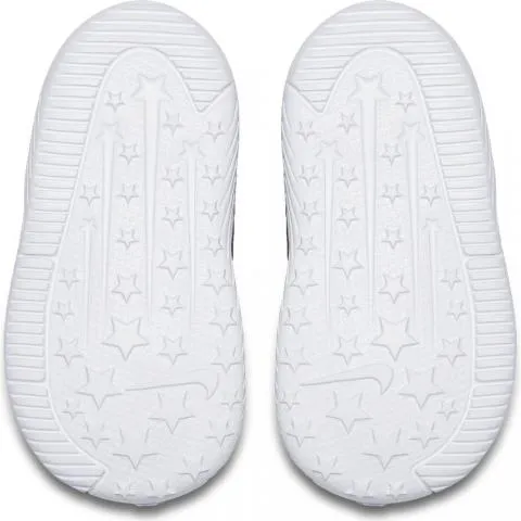 ZAPATILLAS PARA NIñO/A  NIKE STAR RUNNER (TD)  907255001
