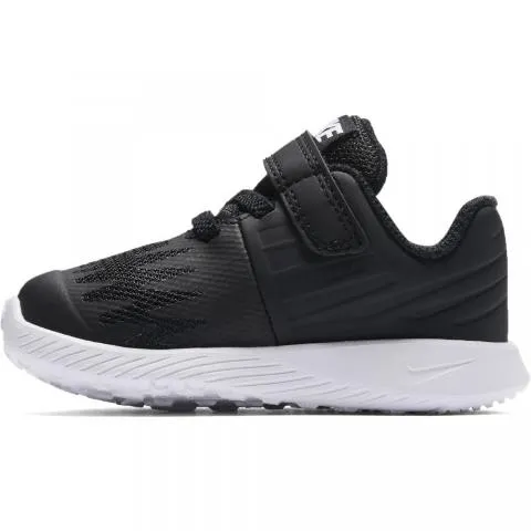 ZAPATILLAS PARA NIñO/A  NIKE STAR RUNNER (TD)  907255001