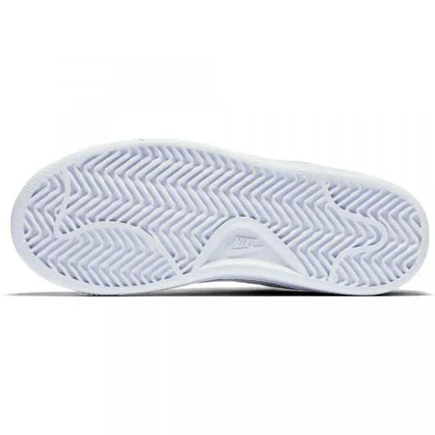 ZAPATILLAS PARA NIñO/A NIKE COURT ROYALE (PS) 833536400