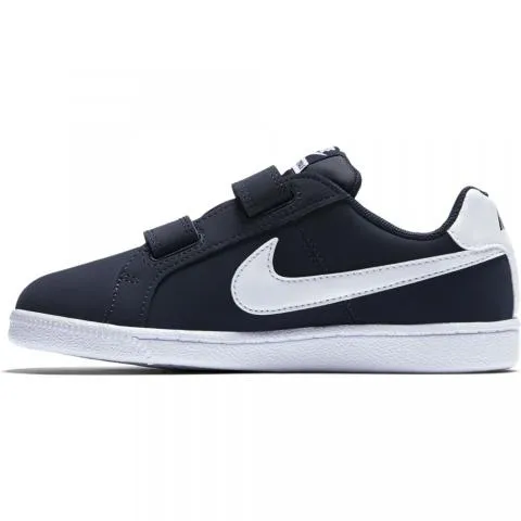 ZAPATILLAS PARA NIñO/A NIKE COURT ROYALE (PS) 833536400