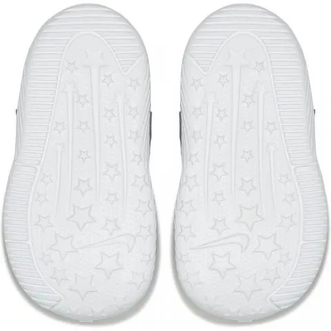 ZAPATILLAS PARA NIñO/A NIKE STAR RUNNER (TD)  90725540