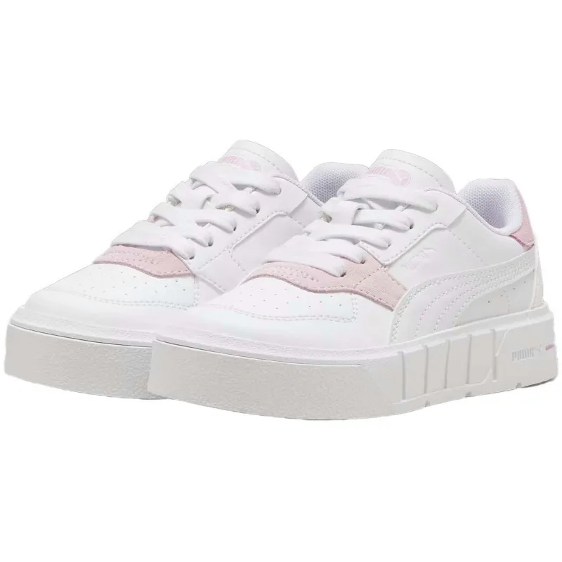 Zapatillas Puma Cali Court Matc