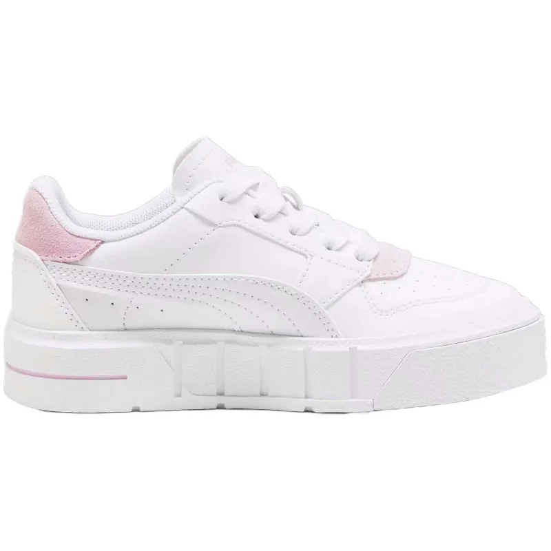 Zapatillas Puma Cali Court Matc