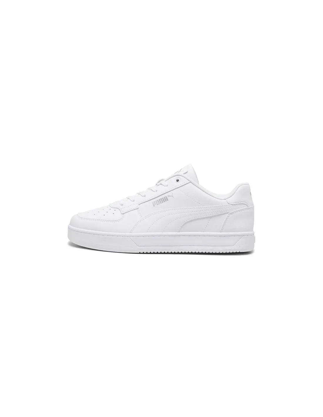 Zapatillas Puma Caven 2.0 Hombre