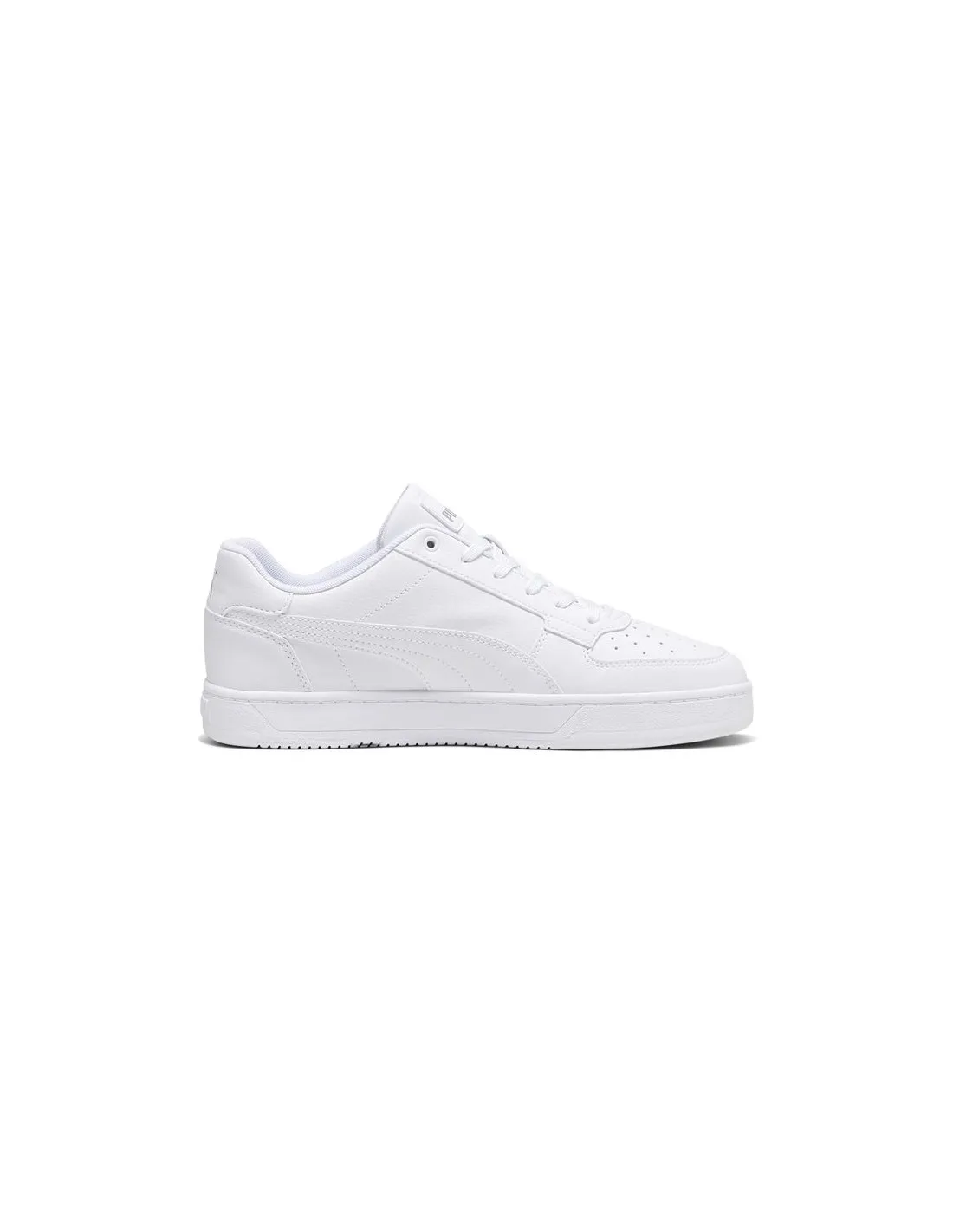 Zapatillas Puma Caven 2.0 Hombre