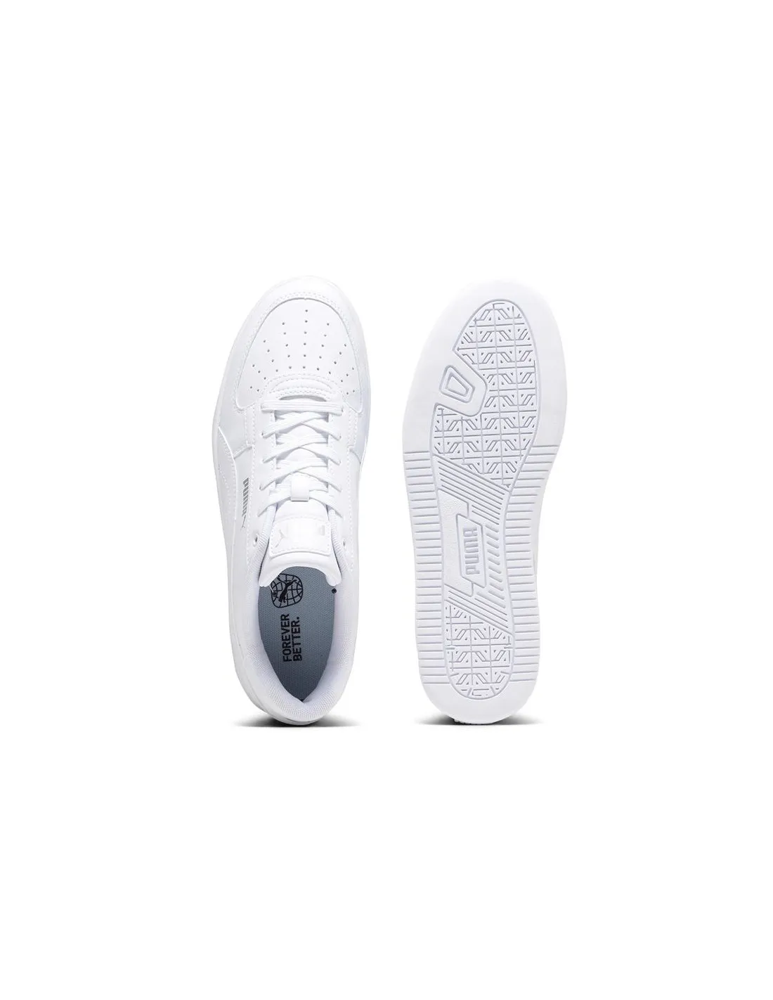 Zapatillas Puma Caven 2.0 Hombre