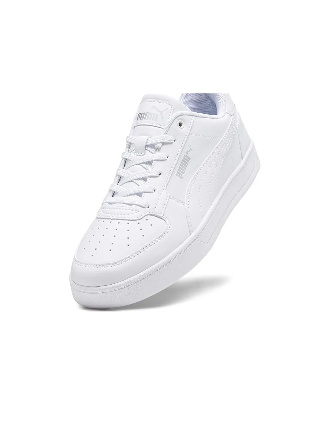 Zapatillas Puma Caven 2.0 Hombre