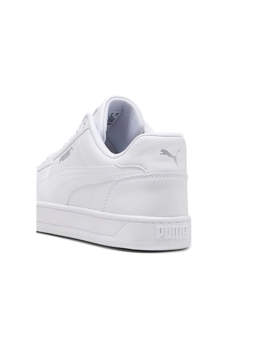 Zapatillas Puma Caven 2.0 Hombre