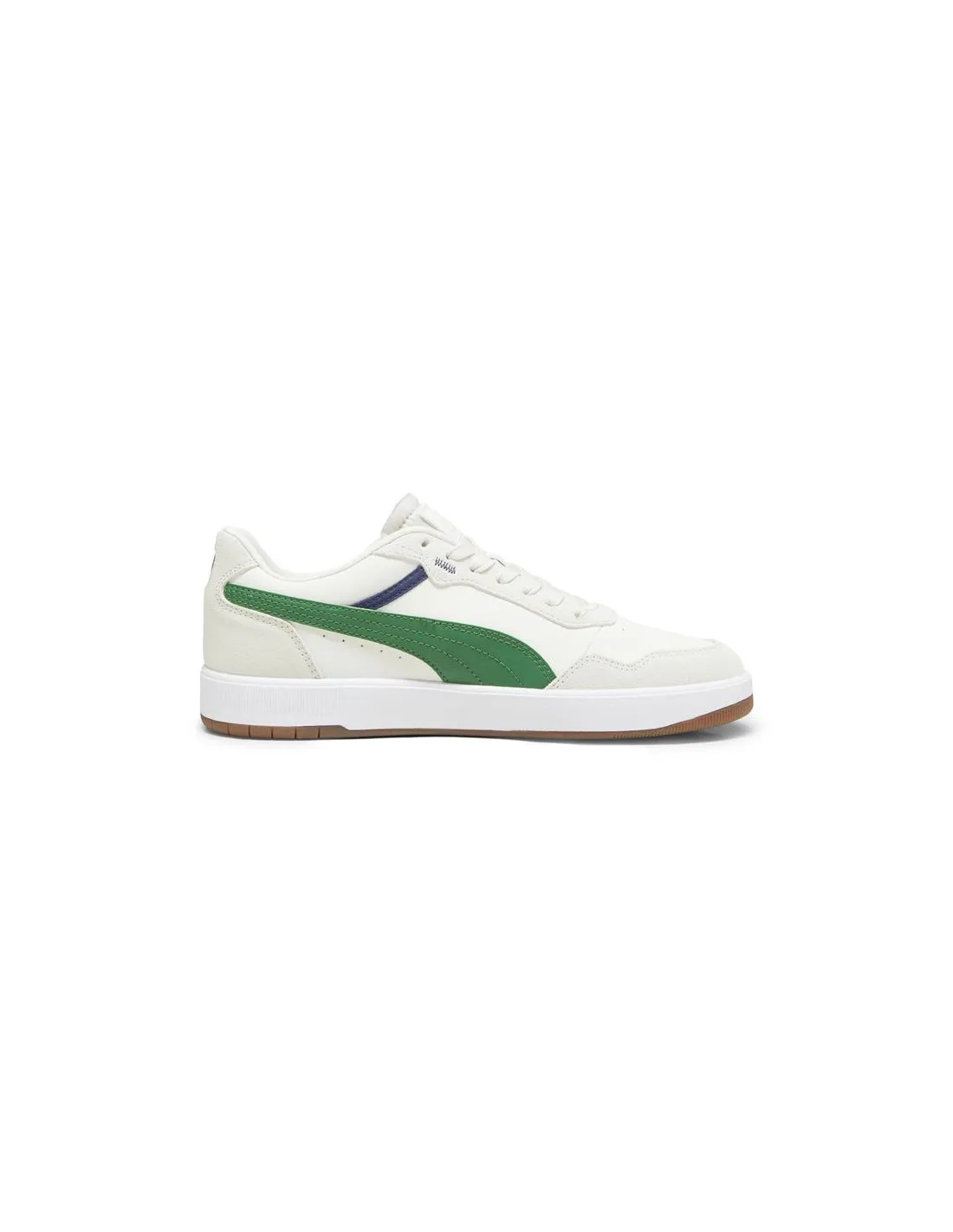 Zapatillas Puma Court Ultra 75 Years Hombre