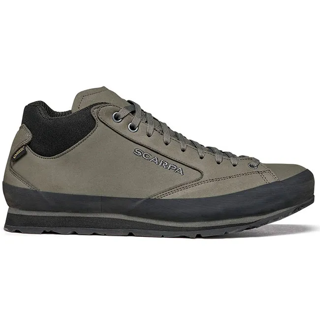 Zapatillas scarpa Aspen Gtx