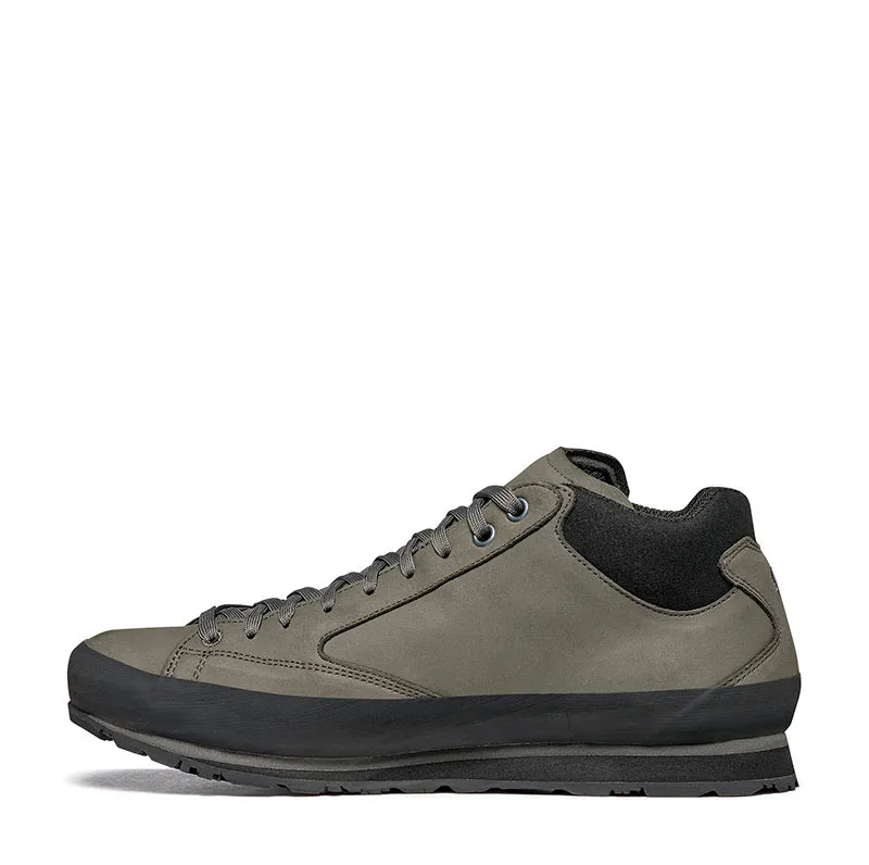 Zapatillas scarpa Aspen Gtx