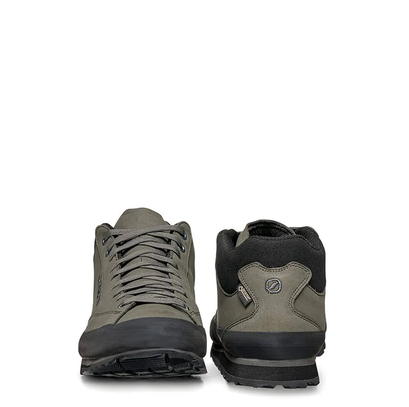 Zapatillas scarpa Aspen Gtx